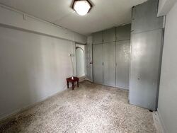 Blk 707 Clementi West Street 2 (Clementi), HDB 4 Rooms #517505781